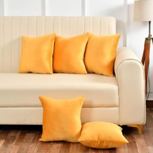 Plan Cushion Cover