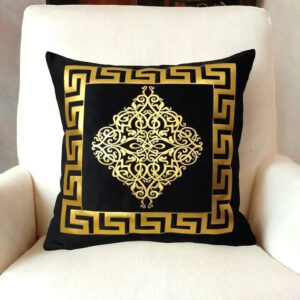 Stylish Cushion Cover
