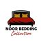 cropped-noor-beding.jpg